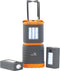 Easy Camp Sinai lantaarn