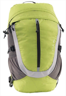 Easy Camp Soul 30 dagrugzak groen