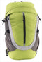 Easy Camp Soul 30 dagrugzak groen