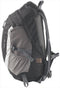 Easy Camp Soul 30 dagrugzak groen