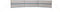 Easy - Camp - Strandwindscherm - Shore - blauw - en - zandkleurig