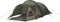 Easy Camp Tent Spirit 300 3-persoons rustiekgroen