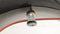 Easy Camp Tent Spirit 300 3-persoons rustiekgroen