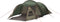Easy Camp Tent Spirit 300 3-persoons rustiekgroen