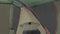 Easy Camp Tent Spirit 300 3-persoons rustiekgroen