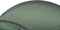 Easy Camp Tent Spirit 300 3-persoons rustiekgroen