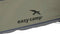 Easy Camp Tent Spirit 300 3-persoons rustiekgroen