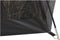 Easy Camp Tent Tunneltent 2 Tentstok - Multicolour - 2 Persoons
