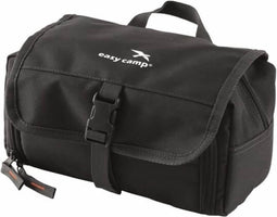 Easy Camp Toilettas (680155)