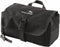 Easy Camp Toilettas (680155)