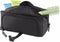 Easy Camp Toilettas (680155)