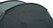 Easy - Camp - Tunneltent - Edendale - 400 - 4-persoons - blauw