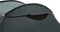 Easy - Camp - Tunneltent - Edendale - 400 - 4-persoons - blauw