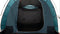 Easy - Camp - Tunneltent - Edendale - 400 - 4-persoons - blauw