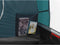 Easy - Camp - Tunneltent - Edendale - 400 - 4-persoons - blauw