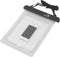Easy Camp Waterproof elektronicahoes