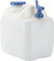 Easy Camp Waterreservoir - 23 liter - Wit