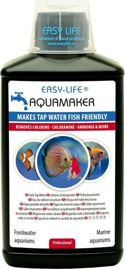Easy-Life Aquamaker 1000ml | 1