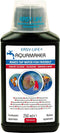 Easy Life Aquamaker - Waterverbeteraars - 250 ml