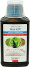 Easy life bio blue exit - 250 ml