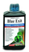 Easy life bio blue exit - 250 ml