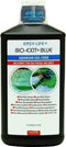 Easy life bio blue exit - 250 ml