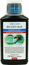 Easy life bio blue exit - 250 ml