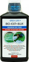 Easy Life bio blue exit 500 ml