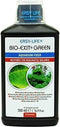 Easy Life bio exit green - 500 ml