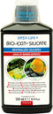 Easy Life Bio-Exit Silicate - Bemesting - 250 ml