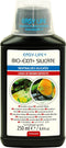 Easy Life Bio-Exit Silicate - Bemesting - 250 ml