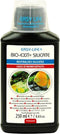 Easy Life Bio-Exit Silicate - Bemesting - 250 ml