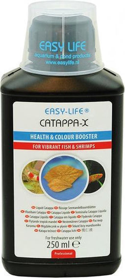 Easy-life catappa - 250 ml