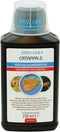 Easy life catappa x 500 ml