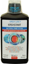 Easy life easy start 250 ml