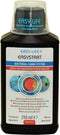Easy life easy start 500 ml