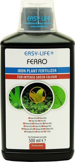 Easy Life Ferro 500ml