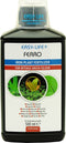 Easy Life Ferro 500ml