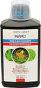 Easy Life Ferro 500ml