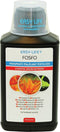 Easy life fosfo - 1 st à 500 ml