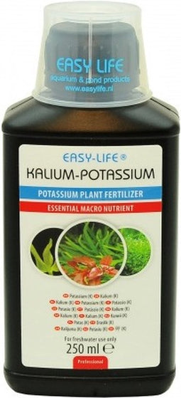 Easy Life Kalium - 250 ml