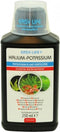 Easy Life Kalium - 250 ml