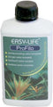 Easy Life Profito - 500 ml