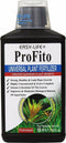 Easy life profito - Plantenvoeding - 1000 ml