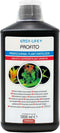 Easy life profito - Plantenvoeding - 1000 ml
