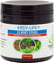 Easy life root sticks - 25 stuks