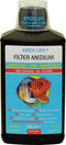 Easy life vloeibaar filter medium - 1 st à 500 ml