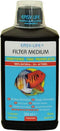 Easy life vloeibaar filtermedium - 1 st à 500 ml