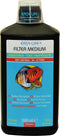 Easy-Life vloeibaar filtermedium - Inhoud: 1000 milliliter
