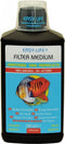 Easy-Life vloeibaar filtermedium - Inhoud: 1000 milliliter